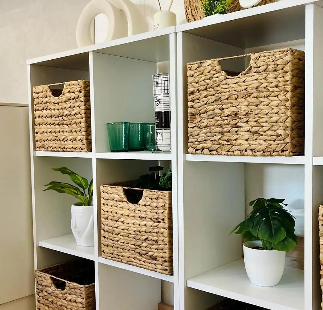 Japandi Suites Olbia Appartement